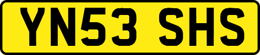 YN53SHS