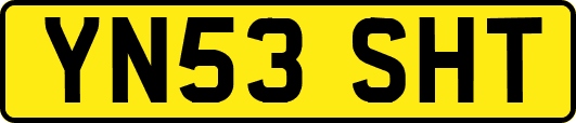 YN53SHT