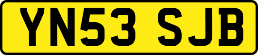 YN53SJB