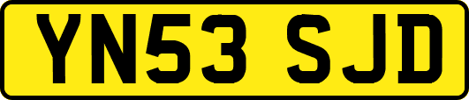 YN53SJD