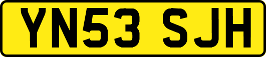 YN53SJH