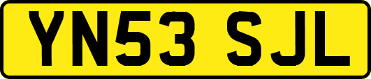 YN53SJL