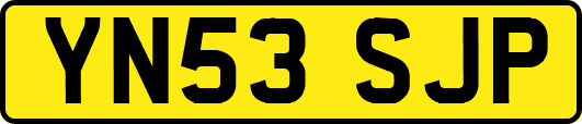 YN53SJP