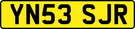 YN53SJR