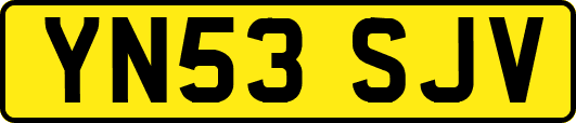 YN53SJV