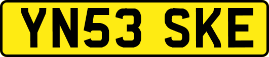 YN53SKE