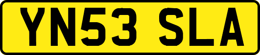YN53SLA