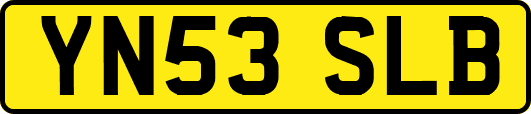 YN53SLB