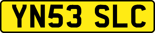 YN53SLC