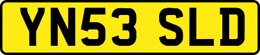 YN53SLD