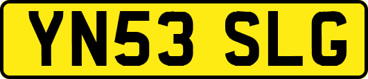 YN53SLG
