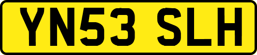 YN53SLH
