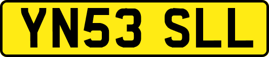 YN53SLL