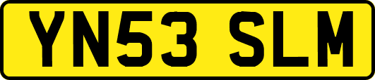 YN53SLM