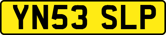 YN53SLP