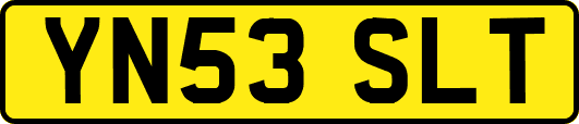 YN53SLT