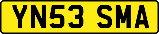 YN53SMA