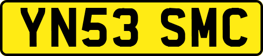 YN53SMC