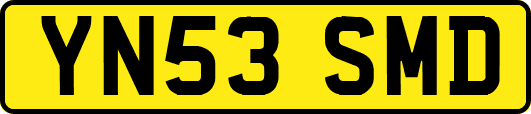 YN53SMD