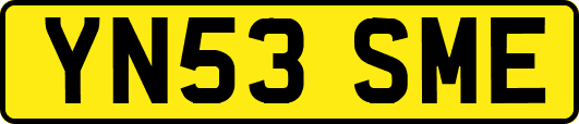 YN53SME