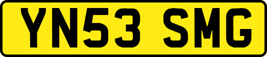 YN53SMG