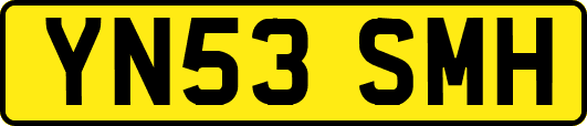 YN53SMH