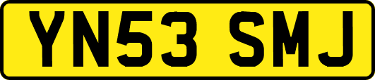 YN53SMJ