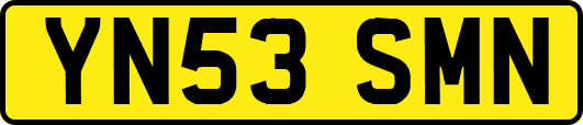 YN53SMN