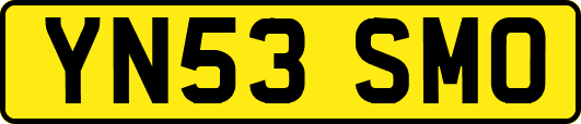 YN53SMO