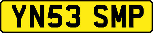 YN53SMP