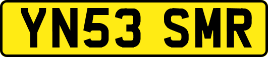 YN53SMR