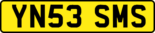 YN53SMS