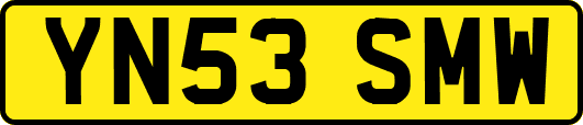 YN53SMW