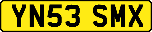 YN53SMX
