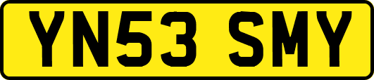 YN53SMY