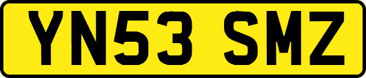 YN53SMZ