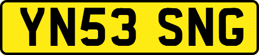 YN53SNG