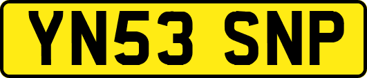 YN53SNP