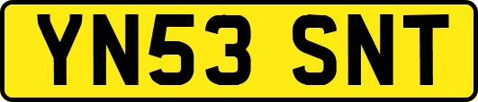 YN53SNT