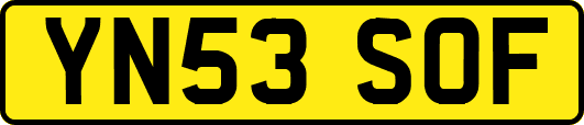 YN53SOF