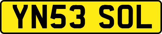 YN53SOL