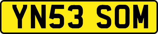 YN53SOM