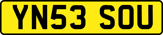 YN53SOU