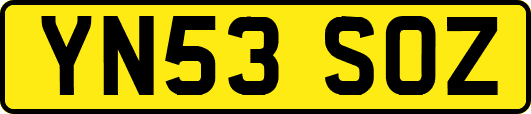 YN53SOZ