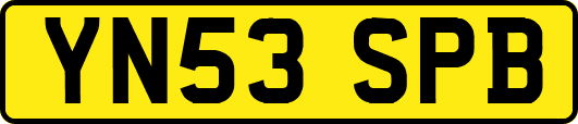 YN53SPB