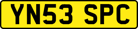 YN53SPC