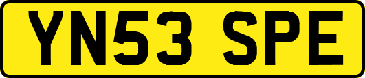 YN53SPE
