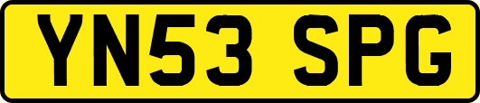 YN53SPG