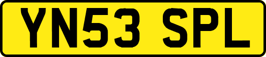 YN53SPL