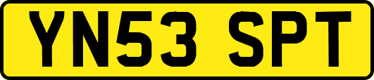 YN53SPT